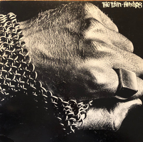 Horslips - The Táin