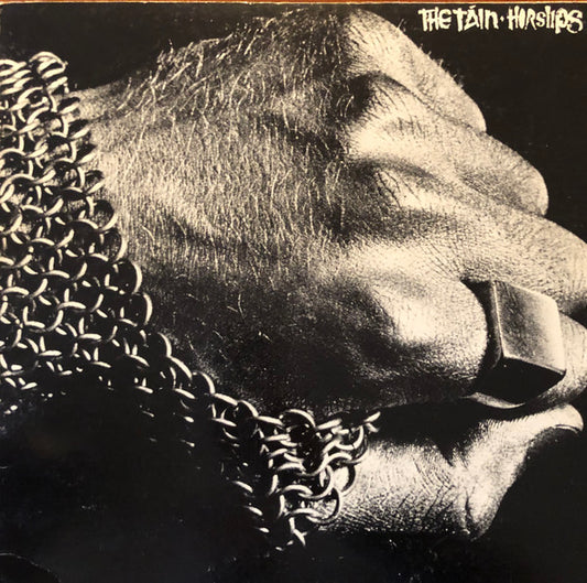 Horslips - The Táin
