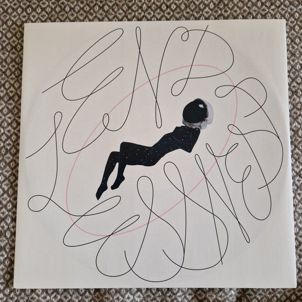Nala Sinephro - Endlessness