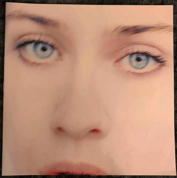Fiona Apple - Tidal [180g]