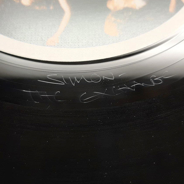 Aphex Twin - Windowlicker
