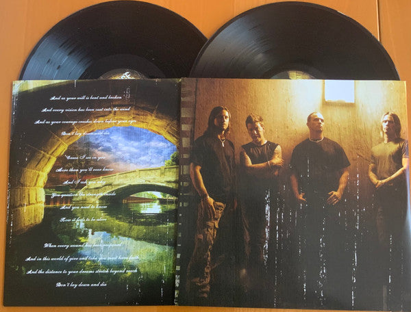 Alter Bridge - One Day Remains