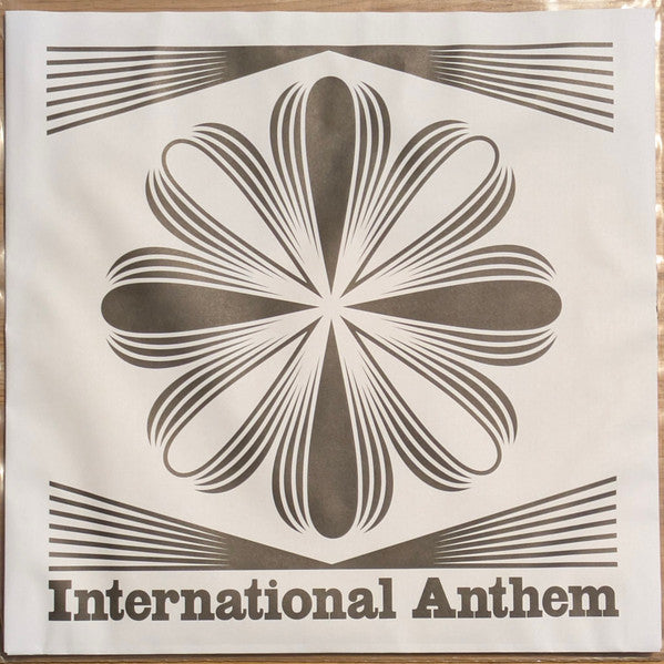 Alternate Moon Cycles