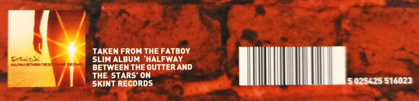 Fatboy Slim - Demons