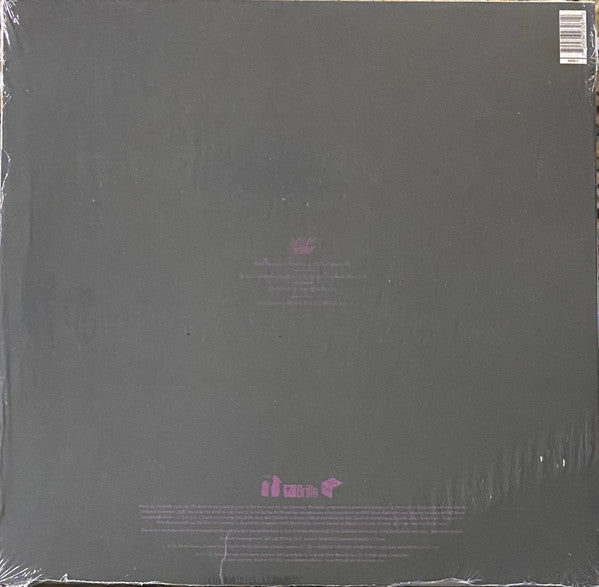 The Knife - Silent Shout