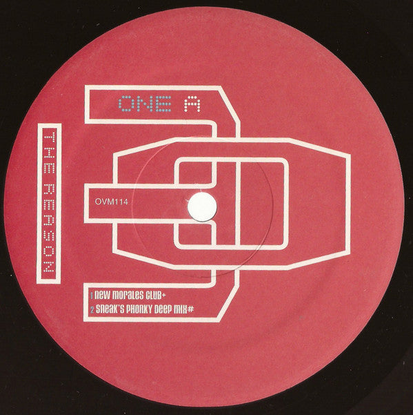 Sylk 130 - The Reason