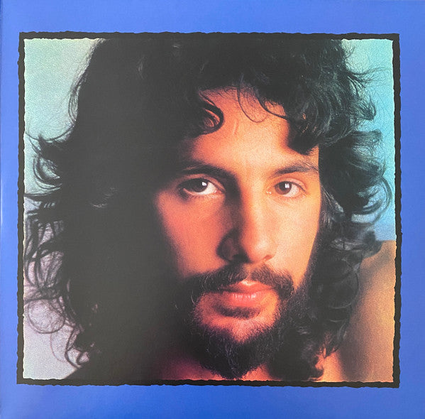 Cat Stevens - Teaser And The Firecat