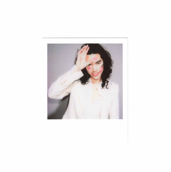 Conan Gray - Superache [GREEN VINYL]