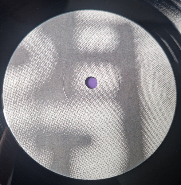 The Durutti Column - Vini Reilly