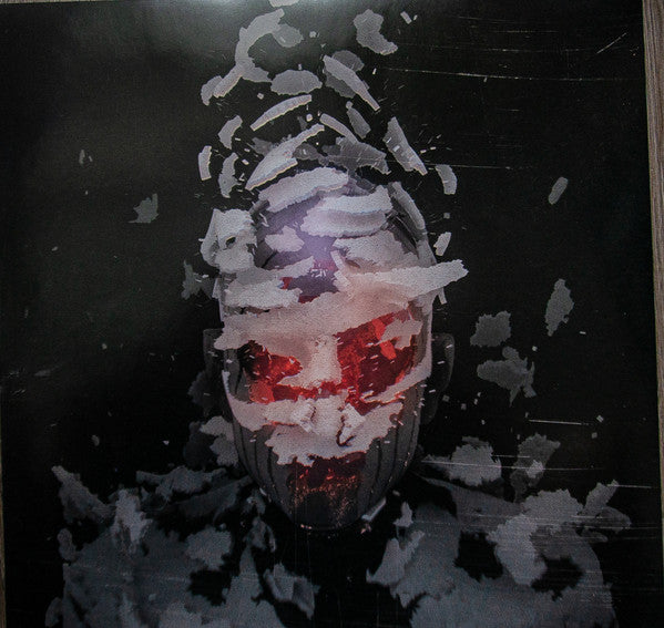 Linkin Park - Living Things
