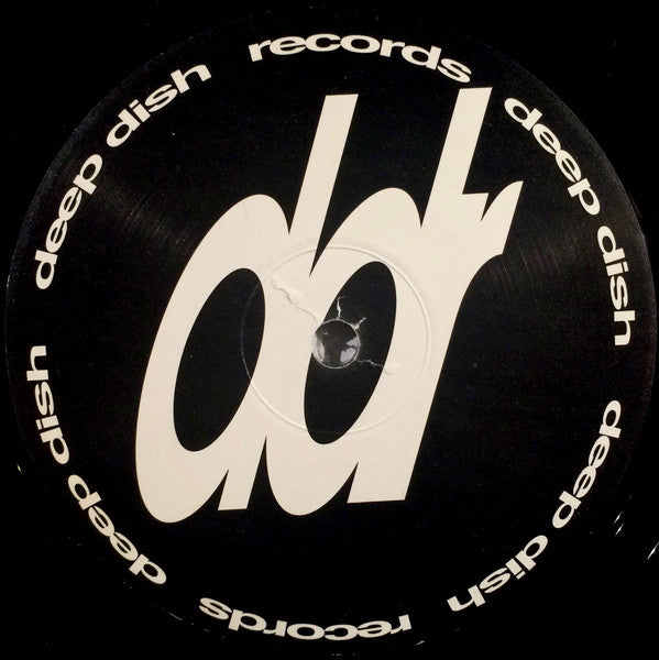 Deep Dish - Summer's Over (Remix)