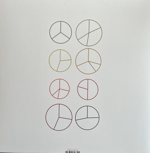 Aphex Twin - Selected Ambient Works Volume II