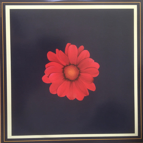 Keane - The Best Of Keane