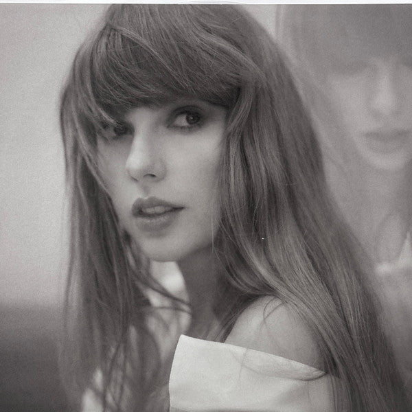 Taylor Swift - The Tortured Poets Department: The Anthology