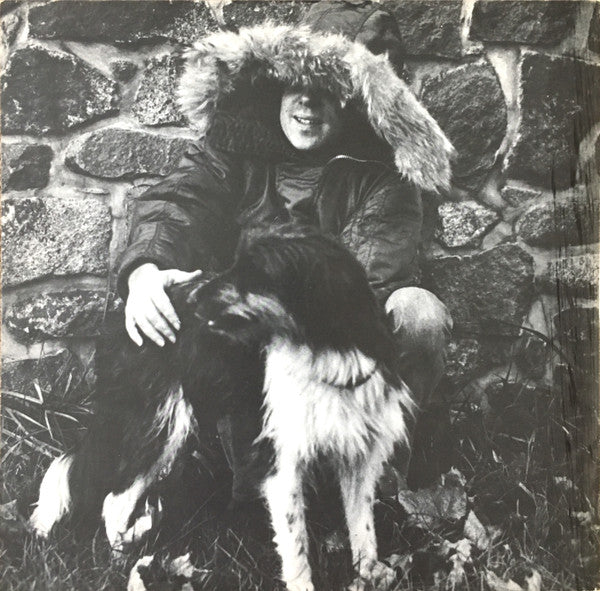 Paul Simon - Paul Simon