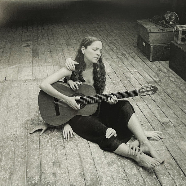 Natalia Lafourcade - De Todas Las Flores