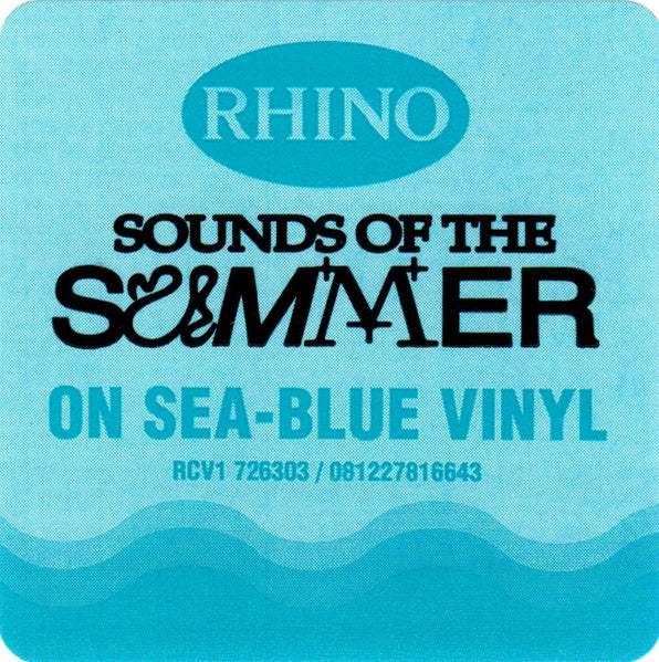 Al Stewart - Now Playing [SEA BLUE VINYL]