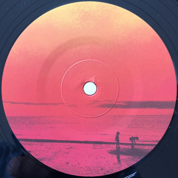 Various - We Are The Children Of The Sun