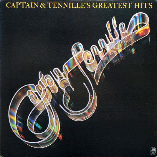 Greatest Hits