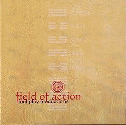 Field Of Action