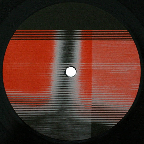 N)E(M - Third Space E.P.