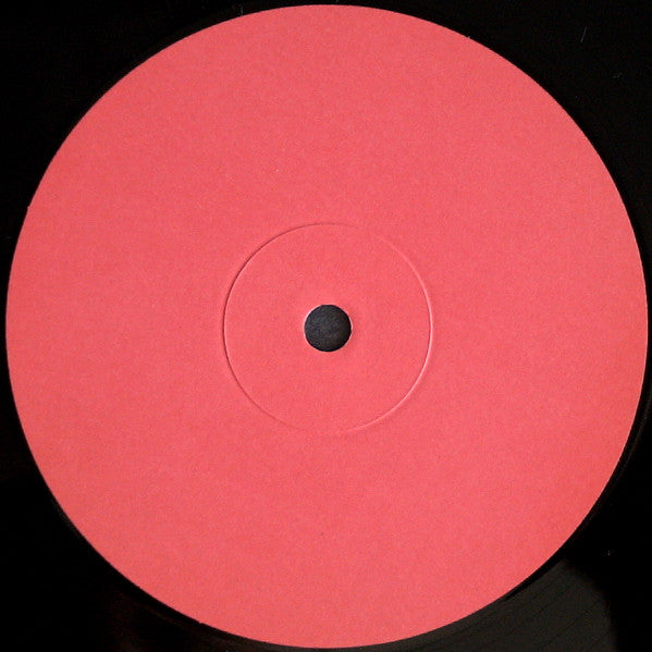 V/Vm - HelpAphexTwin/3.0