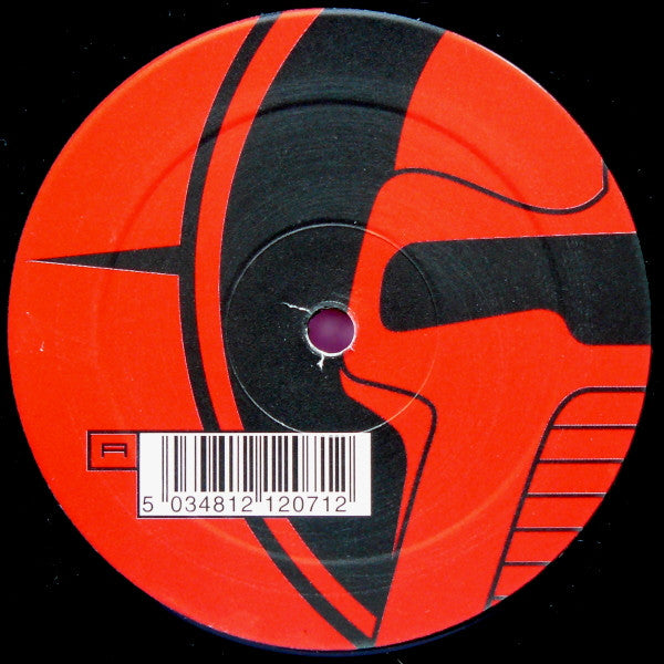 Dylan & Loxy - Stereotype / Timezone