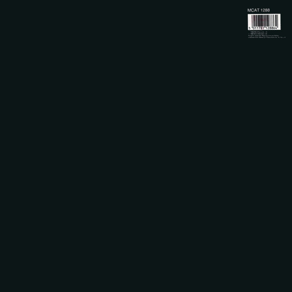 Kraze - The Party