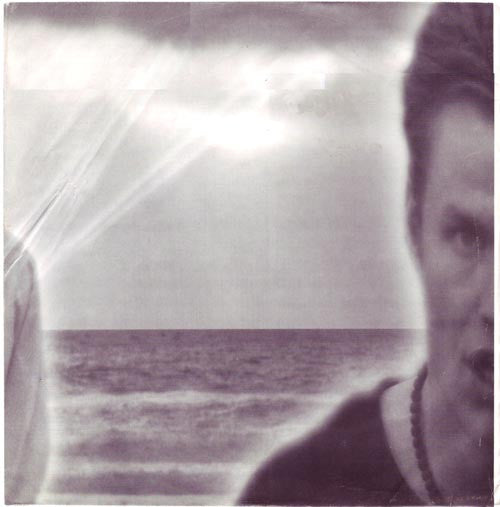 Various - Delusions Of Grandeur