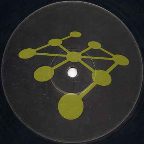 Android - Aliens / No Return