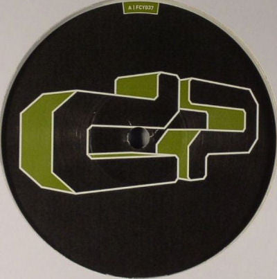 D Product - Crimes Against Technology / Certain Methods