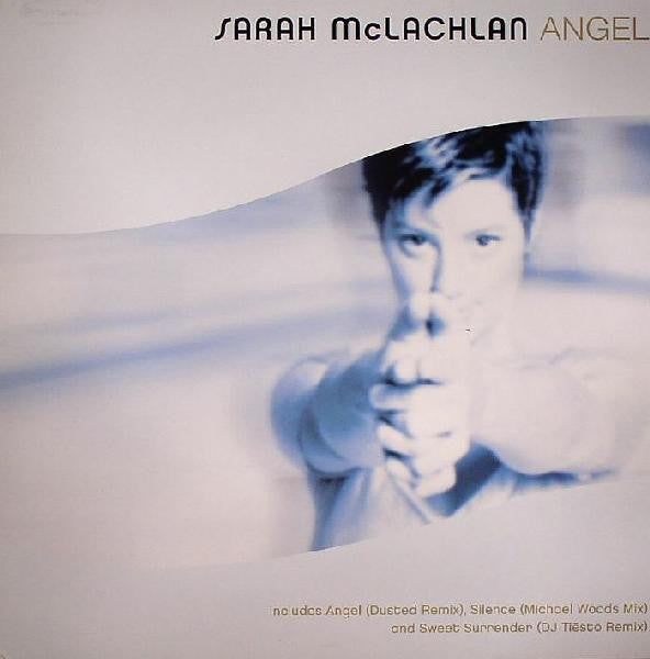 Angel