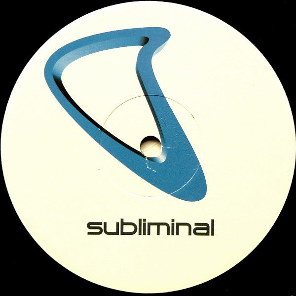Joey Negro Featuring Taka Boom - Can't Get High Without U