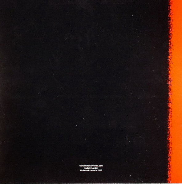 Source Direct - Snowblind / The Place