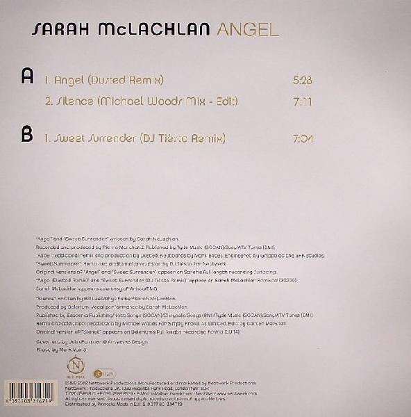 Angel