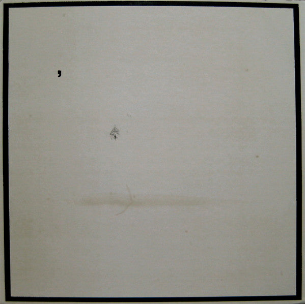Underworld - Born Slippy
