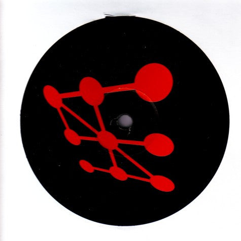 Weathermen - Phat Phunk Phreak / Funk Machine