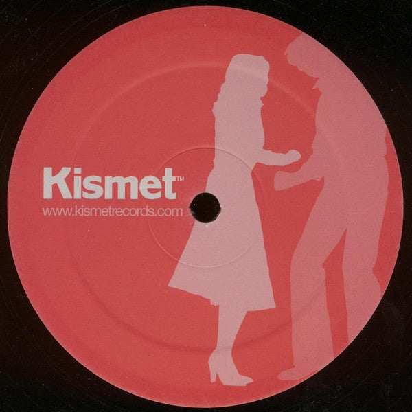 Marcelo Castelli - Caveman