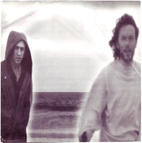 Various - Delusions Of Grandeur