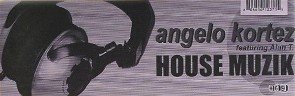 House Muzik