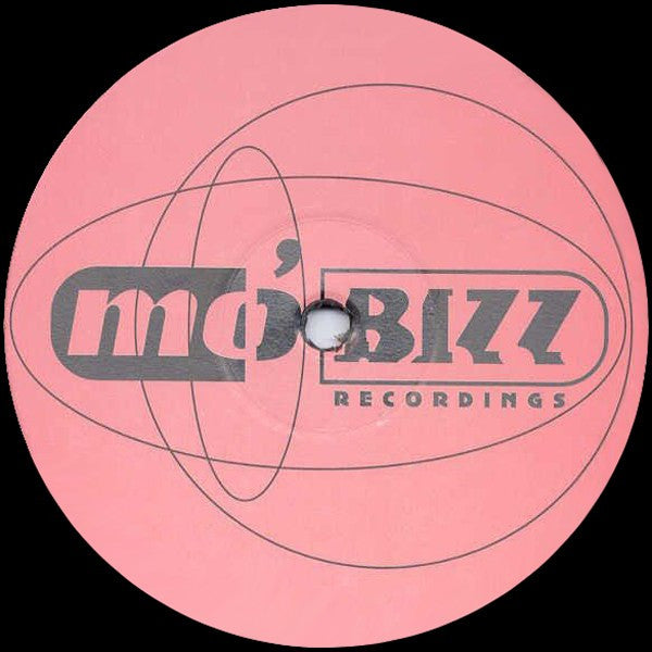 Rollercoaster - Keep The Frequency Clear