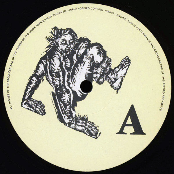 Depeche Mode - Shake The Disease (Remixed Extended Version)