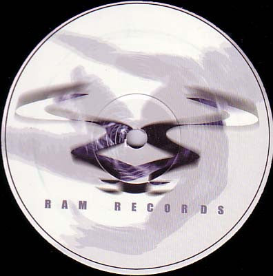 Andy C & Shimon - Body Rock