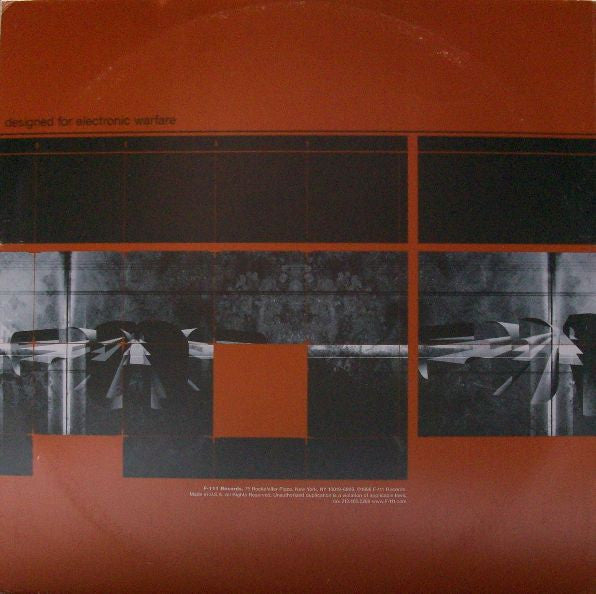 Moloko - Sing It Back