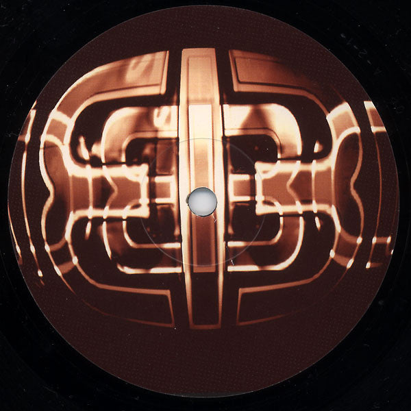 Bad Company - The Fear EP