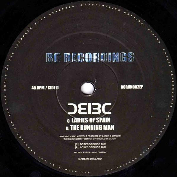 Bad Company - Book Of The Bad (Volume Two)