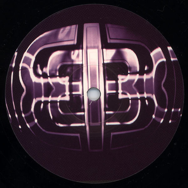 Bad Company - The Fear EP