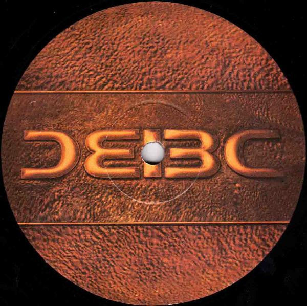 Bad Company - Book Of The Bad (Volume One)