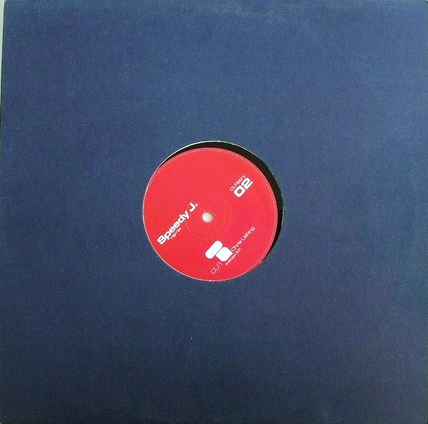 Chris Liebing - Analogon E.P. (Remixes 2)
