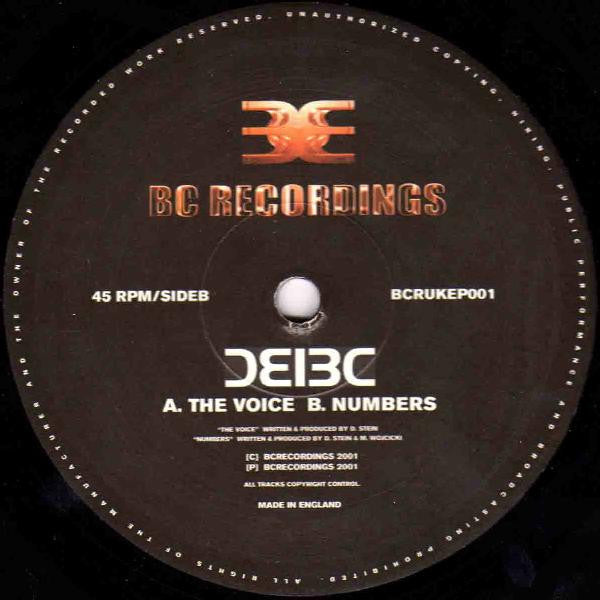 Bad Company - Book Of The Bad (Volume One)